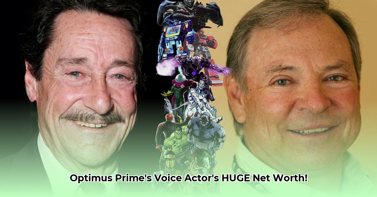 peter-cullen-net-worth